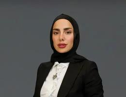 العميل Fatima Slaiby