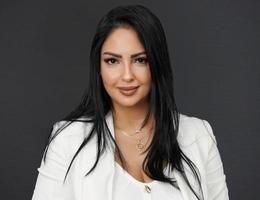 Maya Jaber