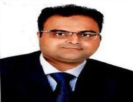 العميل Muhammad Farhan uddin