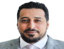 العميل Haitham Mahdy
