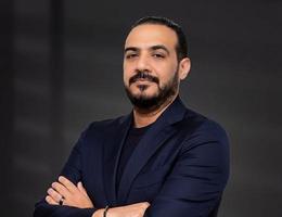 العميل Ahmed Adel