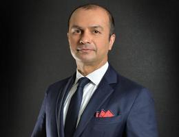 Agent Mahboob Rabbani