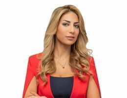 العميل Rasha Ibrahim