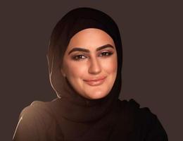 العميل Nadiyeh Hossein Mohammadi