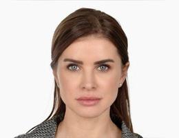 العميل Tihana Lijovic