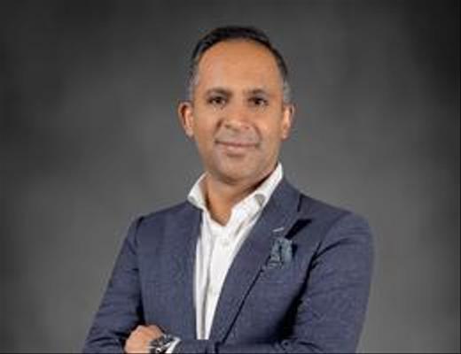 Kunal Kukreja