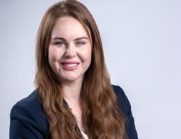 Agent Alana Annear