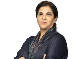 العميل Mona Kashif