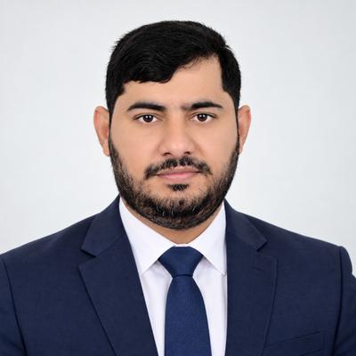 Irfan Hussain Ghulam Hussain Irfan Hussain Ghulam Hussain