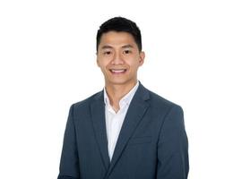 Agent John Esguerra
