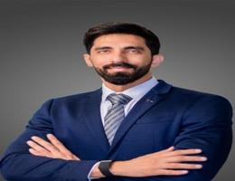 العميل Sohail Khan