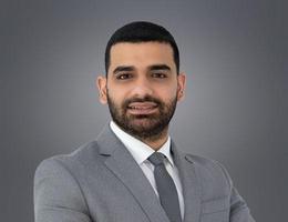 Agent Carlos Lorans