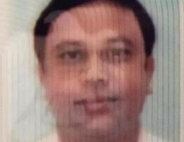 Agent Raja Kota