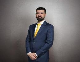 Agent Muhammad Sajid