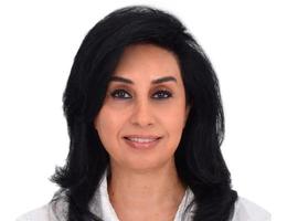 العميل Nahid Katiraey