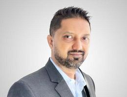 العميل Shubhojeet Dutta