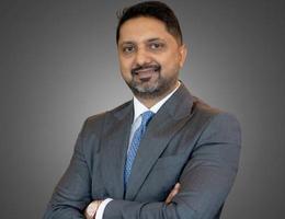 Agent Shubhojeet Dutta