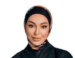 Agent Avatar Agent Avatar