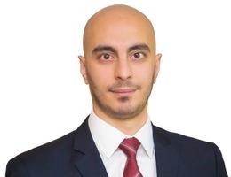 Agent Avatar