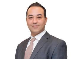 Agent Basel Hosnya