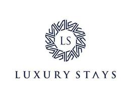 Agent Luxury Stays