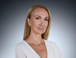 العميل Svitlana Shved