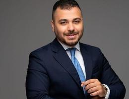 العميل Mohamed Ahmed Mohamed Elhanafy