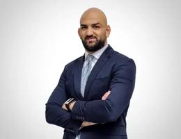 Agent Tarek Bou Karroum
