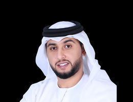 Agent Majd Alnaif