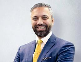 Agent Akash Serra