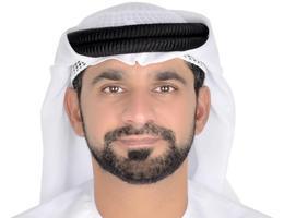 Agent Fahad Saeed Hussain