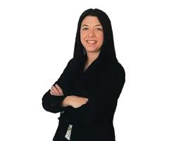 Agent Jlenia Dominici