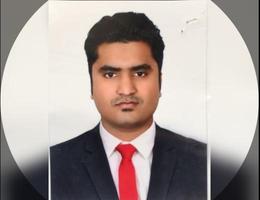 Agent Avatar
