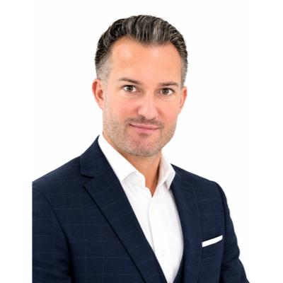 Wolfgang Waltl Wolfgang Waltl