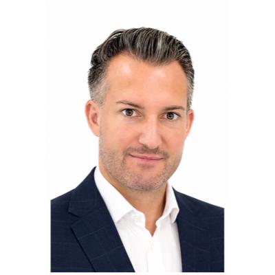 العميل Wolfgang Waltl