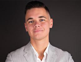 العميل Wouter Sterckx