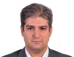 العميل Suhail Pathan