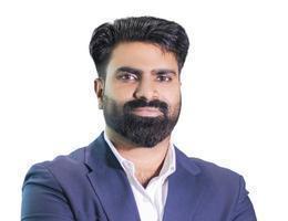 العميل Suneer Kollatt Ameer