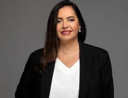 العميل Negar Mohammad Reza Kia