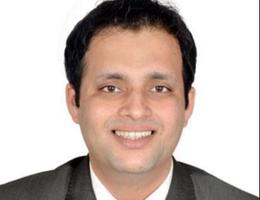 العميل Aditya Phadke