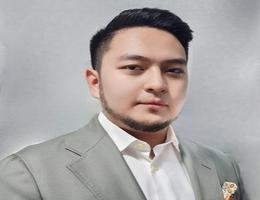 العميل Abudushaimi Yidirese