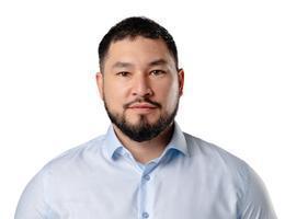 العميل Rustam Umurzakov