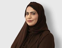 Agent Fareeda Ikram