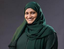 Agent Sajitha Shamsudheen