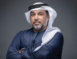 العميل Khaled Al Kaabi