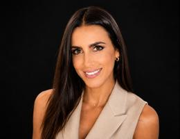 العميل Alba Cavallo Esclapez