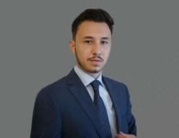 Agent Avatar