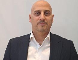 Agent Bernard Kassis