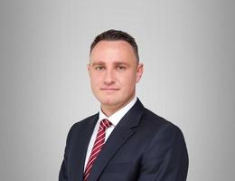 Agent Olivier de Lannoy