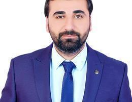 العميل Mohammad Abdulhak